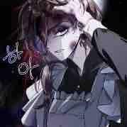 Evil maid 1