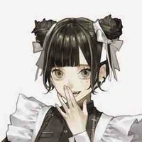 Evil maid 2