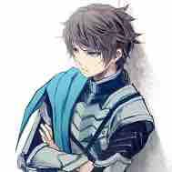 Guard 