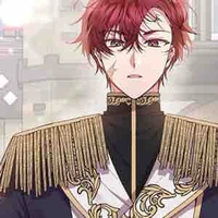  Captain Termon of the Imperial Guard