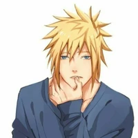 Minato Namikase[A.P]