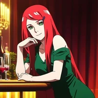 Kushina[O]