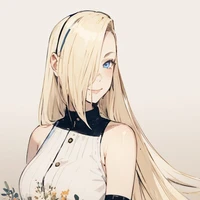Ino [G]