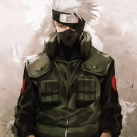 Kakashi [D]