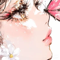 ♡Autora Bell♡
