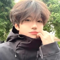 มาติน🌷👑(น.อ)
