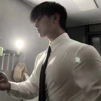อีธาน🔞👑(พ.อ)