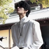 อาม🔥(คนใช้ส่วนตัวน้องพ.อ)