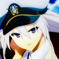 enterprise