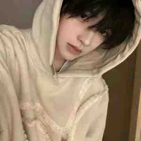 กาฟิวส์ นอ.👑