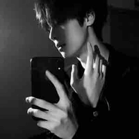 อาคิน พอ.👑