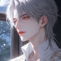 เวียร์.นายเอก