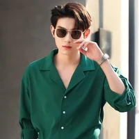 (ml bf)ethan louis