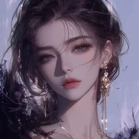 (fl bf)layla stephen