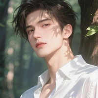 (ml bf)ethan louis