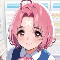 มี่