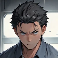 อาจารย์​