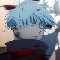 Gojo Satoru