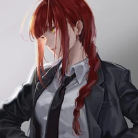 Makima