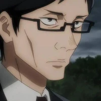 Ijichi