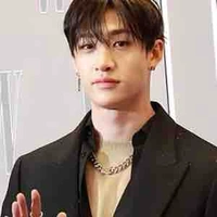Chan le leader