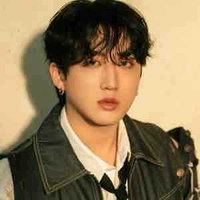 Changbin 