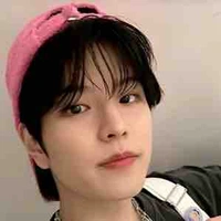 Seungmin 