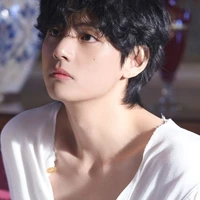 younger V