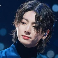 younger jk