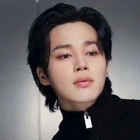 younger jimin