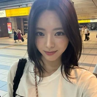 aceyara