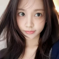 alora