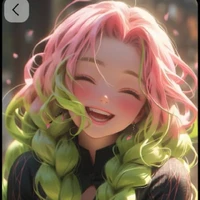 Mia