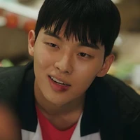 Ahn Su-ho
