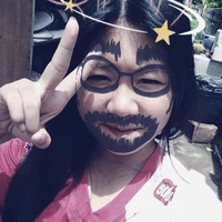 แอดเอง(ชื่อพัชชาค่ะ)
