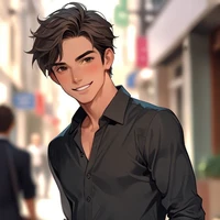 Rohan