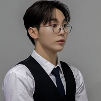 Pak. Susilo