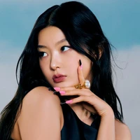 Cintya Skye Maxwell