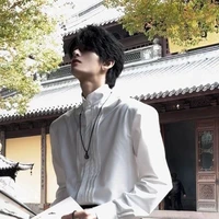 หวายจื่อเฉิง(พ.อ.)