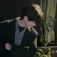 ธนกฤต