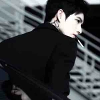 ทศกัณฑ์