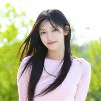 Zevanya Agaskar