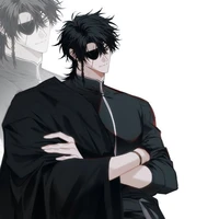 kudo