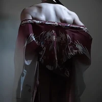 ทาส