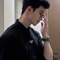 รามิฬ