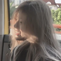 มาเฟีย👑