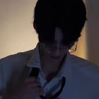 ธีร์👑