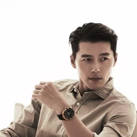 มาเวล(พ่อนอ.)