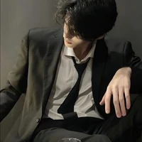 อนันต์