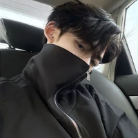 เขต